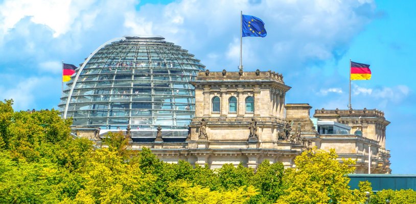 Gebäudemodernisierungsgesetz bleibt hinter den Erwartungen zurück