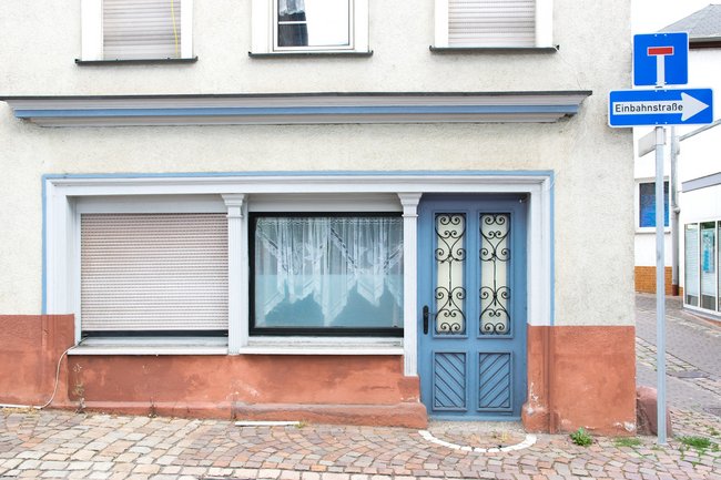 Gewerbeeinheit als Wohnung vermieten: Ist das ein Neubau im Sinne der Mietpreisbremse?