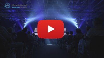 Auf Youtube ansehen...